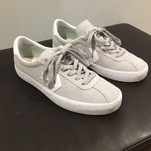Converse Shoes - Converse sneakers